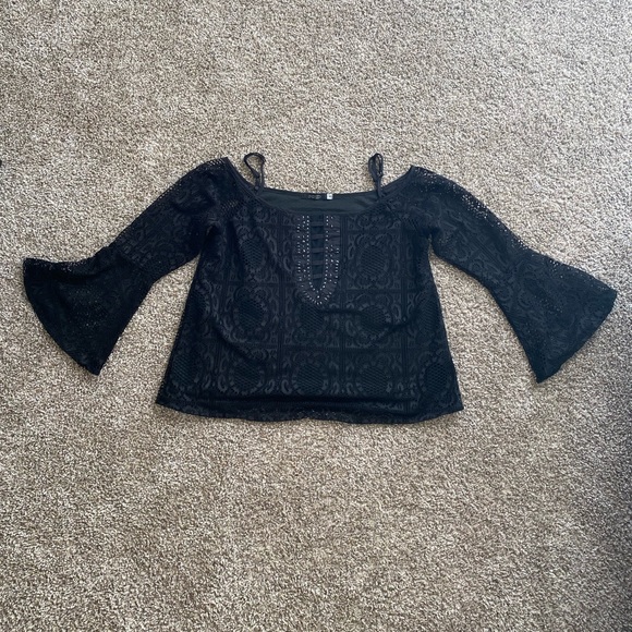 K9 Top - Picture 1 of 1